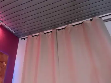 Bongacams Adult Webcam of Maya369