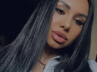 Pe4enkaa
