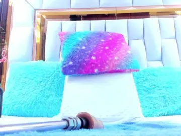 Bongacams Free Live Porn of RileySweet