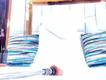Bongacams Adult Webcam of RileySweet