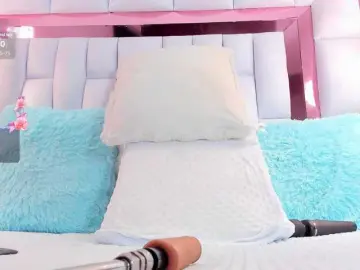 Bongacams Watch Live Sex Cams of RileySweet