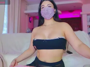 Bongacams Sex Chat of Sabenna