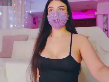 Bongacams Sex Cam of Sabenna
