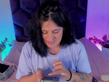 Bongacams Free Live Porn of katrinadirtyx