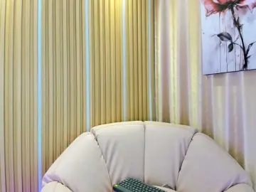 Bongacams Live Sex of katrinadirtyx