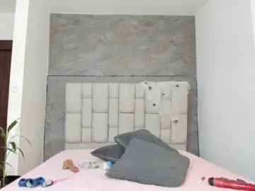 Bongacams Free Live Porn of lilyrosee1