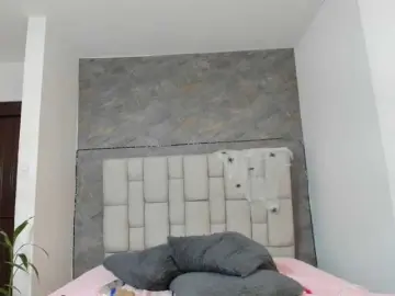 Bongacams Private Sex Chat of lilyrosee1