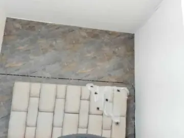 Bongacams Free Porn Cam of lilyrosee1