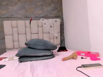Bongacams Free Live Porn of lilyrosee1