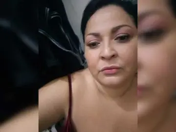 Bongacams Best live sex cam show of me1any2025-model-az9123