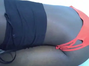 Bongacams Private Sex Chat of sexyass20