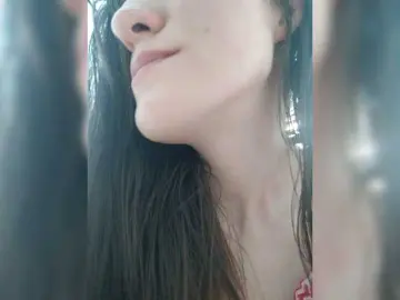 Bongacams Watch Live Sex Cams of Bogina2