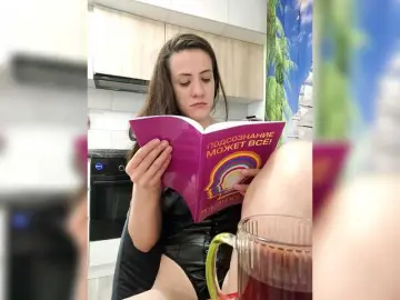 Bongacams Best live sex cam show of Bogina2