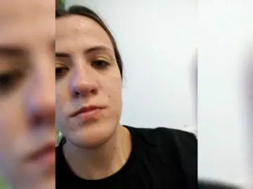 Bongacams Watch Live Sex Cams of Bogina2