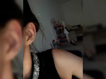 Bongacams Best Webcam of Bogina2