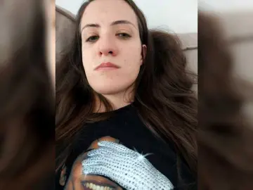 Bongacams Live Sex Cam of Bogina2