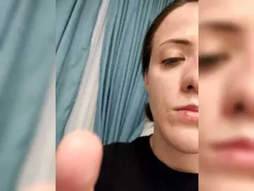 Bongacams Private Sex Chat of Bogina2