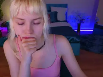 Bongacams Sex Chat of HannahHolliss
