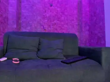 Bongacams Watch Live Sex Cams of Jazmiin-Evans