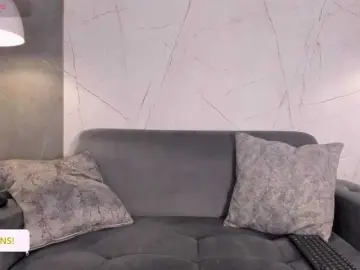 Bongacams Live Porn of Jazmiin-Evans