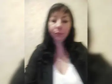 Bongacams Sex Cam of KUSandKUSIA