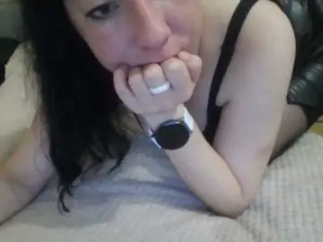 Bongacams Adult Webcam of KUSandKUSIA
