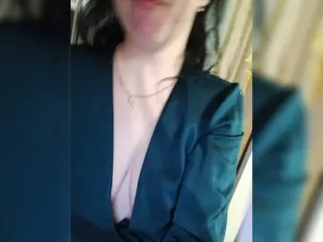 Bongacams Free Porn Cam of KUSandKUSIA