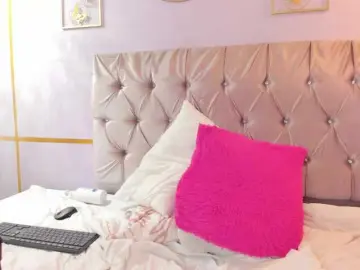Bongacams Live Porn of SalmaZman