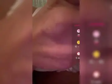 Bongacams Free Live Porn of Sheytan3
