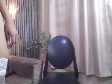 Bongacams Sex Chat of SweetyLally