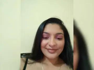 Bongacams Free Porn Cam of Vanesaharmony