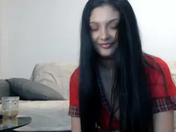 Bongacams Live Sex of Vanesaharmony
