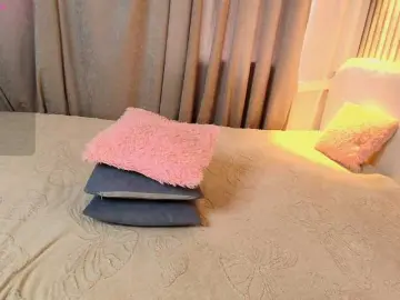 Bongacams Sex Chat of hikom1o
