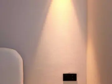 Bongacams Live Sex Cam of hikom1o