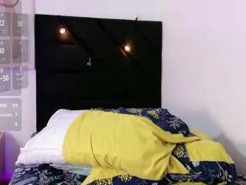 Bongacams Live Sex of kinkyhousewifee