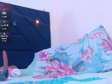 Bongacams Live Sex of kinkyhousewifee