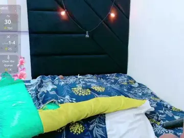 Bongacams Live Porn of kinkyhousewifee