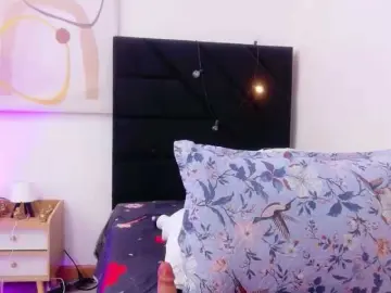 Bongacams Watch Live Sex Cams of kinkyhousewifee