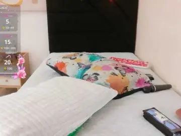 Bongacams Best live sex cam show of kinkyhousewifee