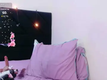 Bongacams Live Sex of kinkyhousewifee