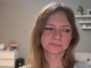 Bongacams Best Webcam of kissMillie