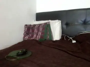 Bongacams Free Porn Cam of princessxxxsweet