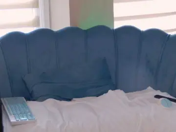 Bongacams Free Live Porn of AzraKnox