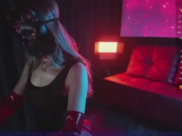 Bongacams Live Sex of FemEnigma