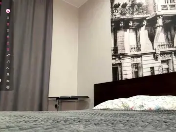 Bongacams Private Sex Chat of LudivinaCarrilo