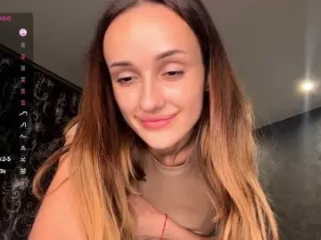 Bongacams Sex Chat of LudivinaCarrilo
