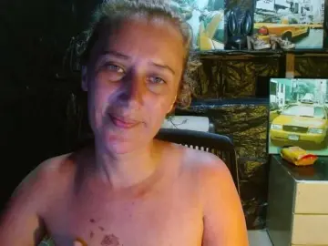 Bongacams Best live sex cam show of Mariam-wish