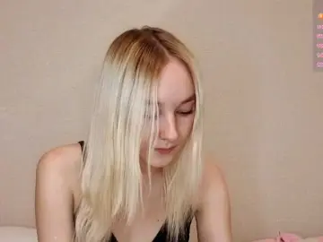 Bongacams Live Porn of MisaMew