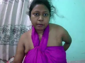 Bongacams Watch Live Sex Cams of Queen19