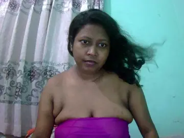 Bongacams Adult Webcams of Queen19